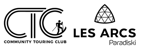 Logo-Les-Arcs-CTC-2019-Home